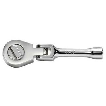 Stanley Proto J5449XLQRBL 1/2-Inch Drive Premium Quick-Release Pear Head Ratchet Black Oxide 10-1/2-Inch Stanley Proto J5449XLQRBL 1/2-Inch Drive Premium Quick-Release Pear Head Ratchet Black Oxide 10-1/2-Inch
